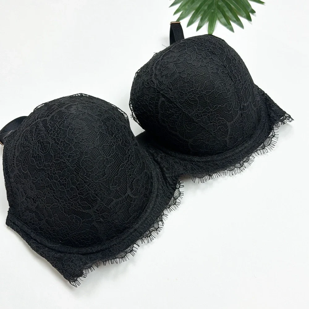 VICTORIA’S SECRET Dream Angels Bra